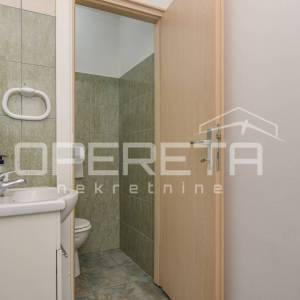 Prodaja, Ulični lokal, Špansko, Miroslava Milića , 45m2