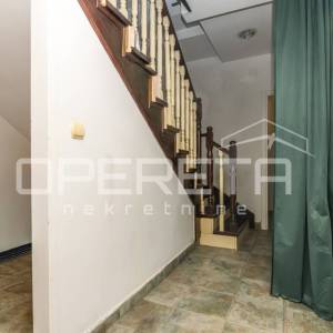 Prodaja, Ulični lokal, Špansko, Miroslava Milića , 45m2