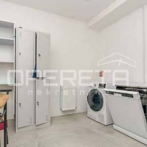 Prodaja, Ulični lokal, Špansko, Miroslava Milića , 45m2