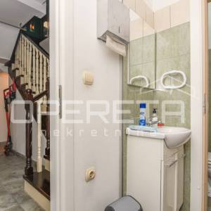 Prodaja, Ulični lokal, Špansko, Miroslava Milića , 45m2