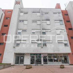 Prodaja, Ulični lokal, Špansko, Miroslava Milića , 45m2