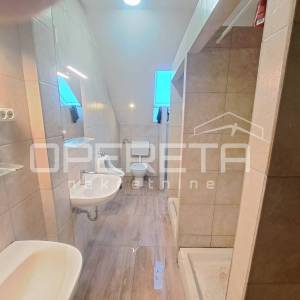 Prodaja, Ured, Ivanja Reka, Sv Ivana, 156m2