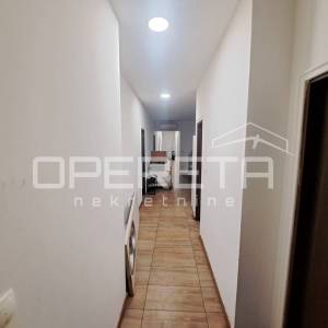 Prodaja, Ured, Ivanja Reka, Sv Ivana, 156m2