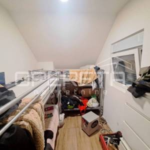 Prodaja, Ured, Ivanja Reka, Sv Ivana, 156m2