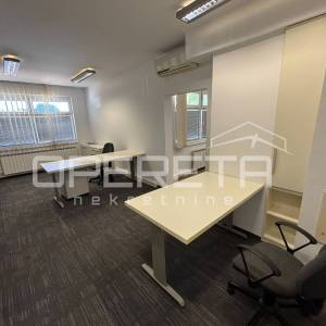 Prodaja, Ured, Lanište, Jaruščica, 311m2