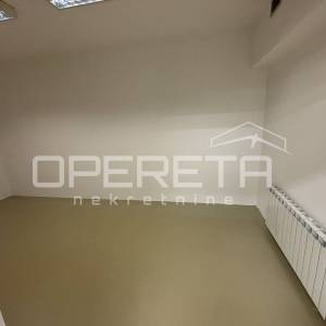 Prodaja, Ured, Lanište, Jaruščica, 311m2