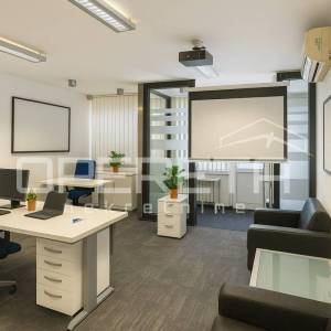 Prodaja, Ured, Lanište, Jaruščica, 311m2