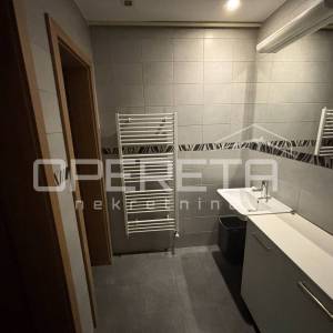 Prodaja, Ured, Lanište, Jaruščica, 311m2