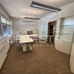 Prodaja, Ured, Lanište, Jaruščica, 311m2