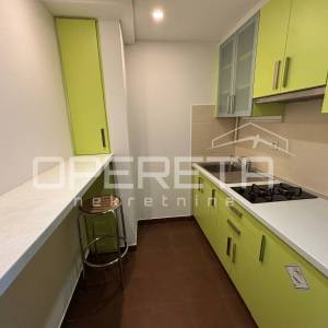 Prodaja, Ured, Lanište, Jaruščica, 311m2