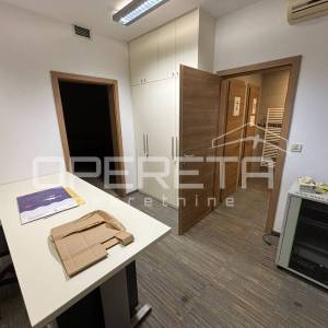 Prodaja, Ured, Lanište, Jaruščica, 311m2