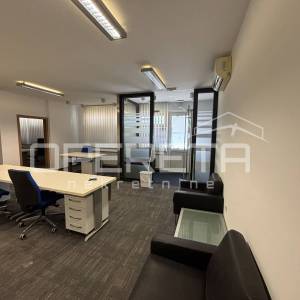 Prodaja, Ured, Lanište, Jaruščica, 311m2