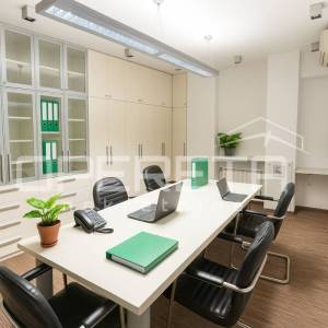 Prodaja, Ured, Lanište, Jaruščica, 311m2