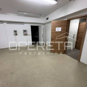 Prodaja, Ured, Lanište, Jaruščica, 311m2