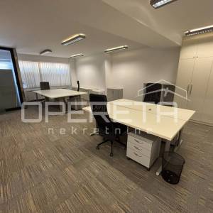 Prodaja, Ured, Lanište, Jaruščica, 311m2