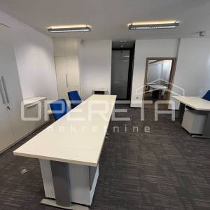 Prodaja, Ured, Lanište, Jaruščica, 311m2