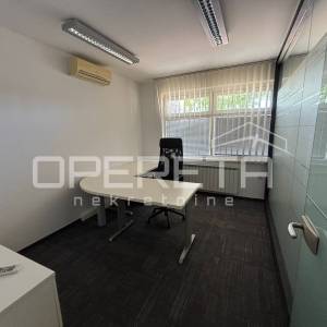 Prodaja, Ured, Lanište, Jaruščica, 311m2