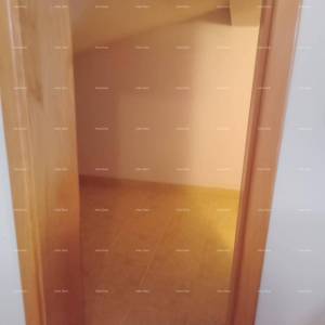 Prodaja velikog, lijepo uređenog, namještenog stana sa pogledom na more, Ližnjan!