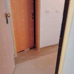 Prodaja velikog, lijepo uređenog, namještenog stana sa pogledom na more, Ližnjan!