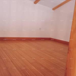 Prodaja velikog, lijepo uređenog, namještenog stana sa pogledom na more, Ližnjan!