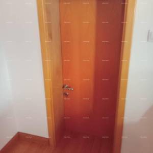 Prodaja velikog, lijepo uređenog, namještenog stana sa pogledom na more, Ližnjan!