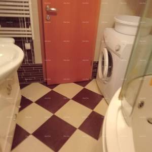 Prodaja velikog, lijepo uređenog, namještenog stana sa pogledom na more, Ližnjan!