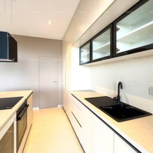 Prodaja vile sa pogledom na more, Labin!