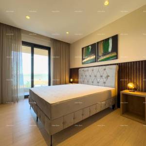 Prodaja vile sa pogledom na more, Labin!