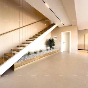 Prodaja vile sa pogledom na more, Labin!