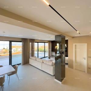 Prodaja vile sa pogledom na more, Labin!