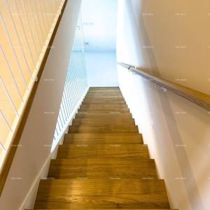 Prodaja vile sa pogledom na more, Labin!