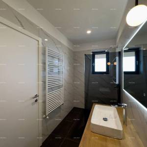 Prodaja vile sa pogledom na more, Labin!