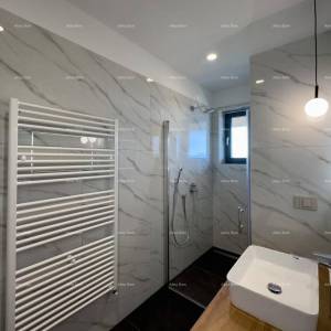 Prodaja vile sa pogledom na more, Labin!