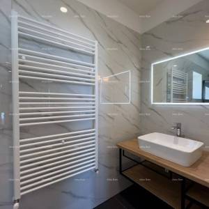 Prodaja vile sa pogledom na more, Labin!