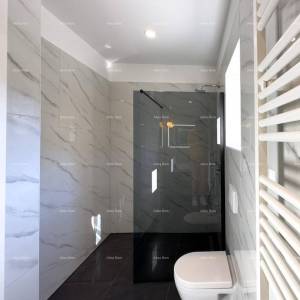 Prodaja vile sa pogledom na more, Labin!