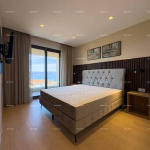 Prodaja vile sa pogledom na more, Labin!