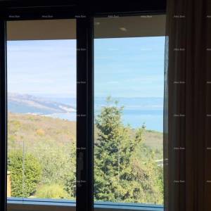 Prodaja vile sa pogledom na more, Labin!