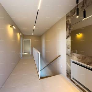 Prodaja vile sa pogledom na more, Labin!