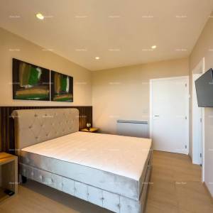 Prodaja vile sa pogledom na more, Labin!