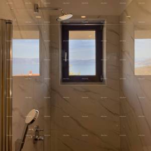 Prodaja vile sa pogledom na more, Labin!