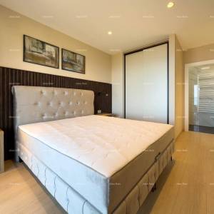 Prodaja vile sa pogledom na more, Labin!