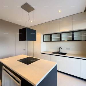 Prodaja vile sa pogledom na more, Labin!