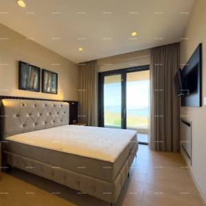 Prodaja vile sa pogledom na more, Labin!