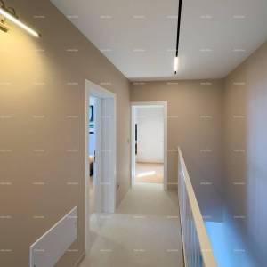 Prodaja vile sa pogledom na more, Labin!