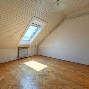 Prodaja,Centar, trosoban stan u blizini Zrinjevca