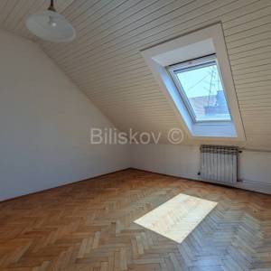 Prodaja,Centar, trosoban stan u blizini Zrinjevca