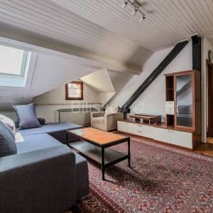 Prodaja,Centar, trosoban stan u blizini Zrinjevca