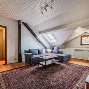 Prodaja,Centar, trosoban stan u blizini Zrinjevca