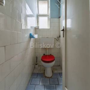 Prodaja,Črnomerec,četverosoban stan površine 135 m2 na 1.katu zgrade