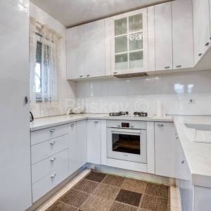 Prodaja,Lašćina,obiteljska kuća 160m2 sagrađena 2012, parking